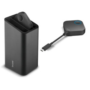 Benq WDC10 Botones Tipo C - Dp