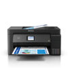 Epson EcoTank L14150 Inyección de tinta A3+ 4800 x 1200 DPI 38 ppm Wifi Epson EcoTank L14150 Inyección de tinta A3+ 4800 x 1200 DPI 38 ppm Wifi