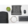 Kensington Mochila para portátiles de 14" EQ Kensington Mochila para portátiles de 14" EQ