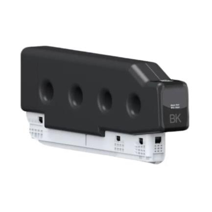Epson C13T08D120 cartucho de tinta 1 pieza(s) Original Negro Epson C13T08D120 cartucho de tinta 1 pieza(s) Original Negro