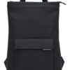 ASUS Vigour Backpack 40,6 cm (16") Mochila Negro ASUS Vigour Backpack 40,6 cm (16") Mochila Negro