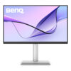 BenQ MA270U pantalla para PC 68,6 cm (27") 3840 x 2160 Pixeles 4K Ultra HD Blanco BenQ MA270U pantalla para PC 68,6 cm (27") 3840 x 2160 Pixeles 4K Ultra HD Blanco