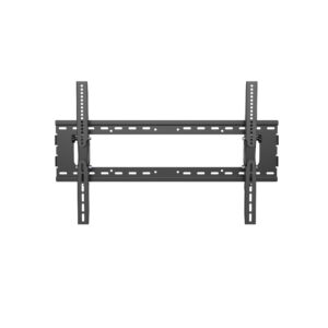 StarTech.com Soporte de TV de Pantalla Plana para Pared - Pivotante StarTech.com Soporte de TV de Pantalla Plana para Pared - Pivotante