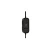 Kensington Auriculares supraaurales USB-C H1000 Kensington Auriculares supraaurales USB-C H1000