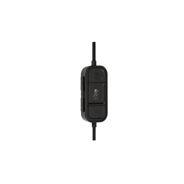 Kensington Auriculares supraaurales USB-C H1000 Kensington Auriculares supraaurales USB-C H1000