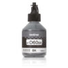 Brother BTD60BK cartucho de tinta Original Extra (Súper) alto rendimiento Negro Brother BTD60BK cartucho de tinta Original Extra (Súper) alto rendimiento Negro
