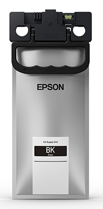 Epson T11B120-AL Original Epson T11B120-AL Original