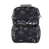 HP Mochila Campus XL con patrón de mármol HP Mochila Campus XL con patrón de mármol