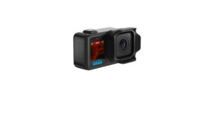 Camara Gopro Mission Pro Camara Gopro Mission Pro