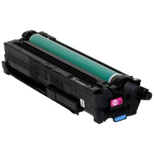 Canon Drum Gpr 51 Magenta