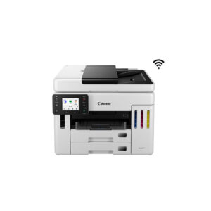 Canon Maxify GX7110