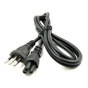CARGADOR NTBK 20V-3.25A/ 65W USB TIPO-C HAMM150/PN: LA65NM170 DELL
