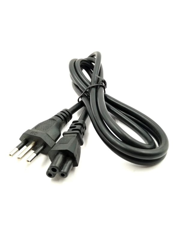 CARGADOR NTBK 20V-3.25A/ 65W USB TIPO-C HAMM150/PN: LA65NM170 DELL