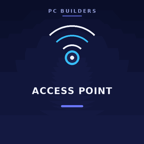 cat-access-point DS-3WAP522-SI ACCESS POINT POE 1167 MBPS WIFI 5