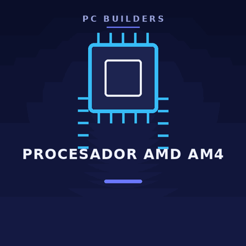 cat-amd-am4 MB S/AM4 A520M K V2 MATX/VGA/HDMI/USB/RJ45 GIGABYTE
