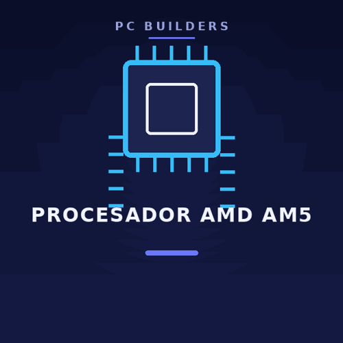 cat-amd-am5 MB S/ AM5 PRIME A620M-K DDR5 MATX/ M.2/ HDMI/ VGA/ USB3.0 ASUS
