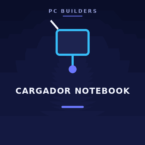 cat-cargador-notebook CARGADOR DELL LA45NM140 19.5V X 2.31A / CONECTOR 4.5*3.0 45W