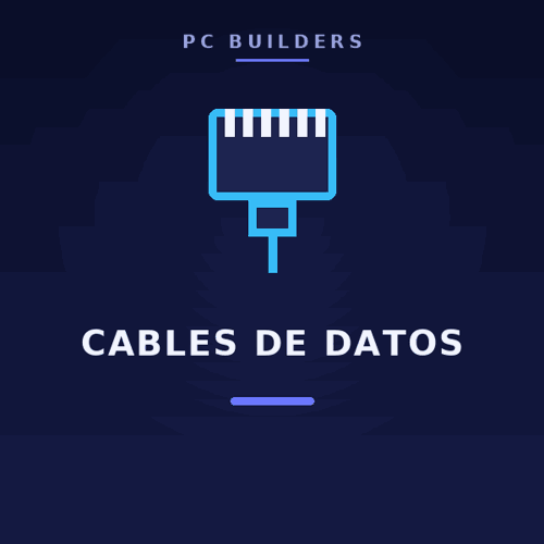 CABLE ADAPTADOR HDMI A VGA M/ H 20CM HIKSEMI