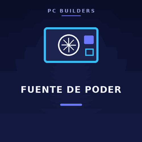 FUENTE PODER 650W/24P 2POWER/2SATA APTA I7-14700/ ES-650W BLACK 12CM FAN