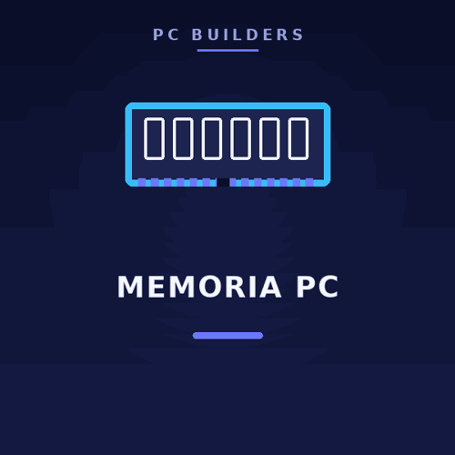 MEMORIA RAM UDIMM DDR3 1600 MHZ 4GB HIKSEMI