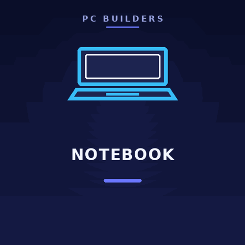 NTBK INTEL 14" IPS F13MG-635XCL/ I5-1334U/16GB RAM(2X8)DDR4 / 512GB NVME/ WIFI 6E/FREEDOS/ MSI