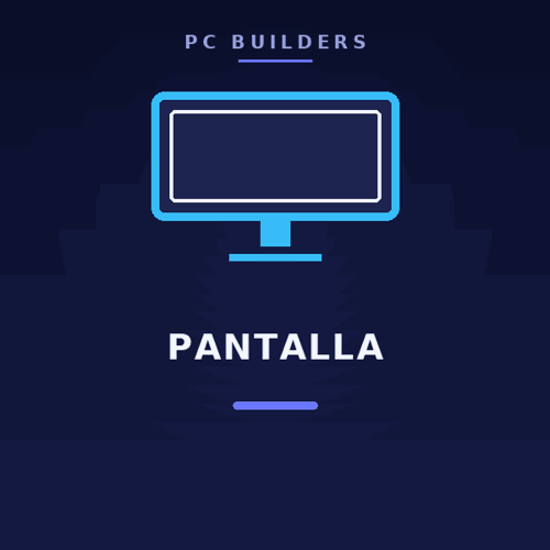 PANTALLA INTERACTIVA 65" 40 POINT MULTITOUCH/ 8GB RAM/ 128GB STORAGE/ CAMARA WEB/ MIC/ DLED
