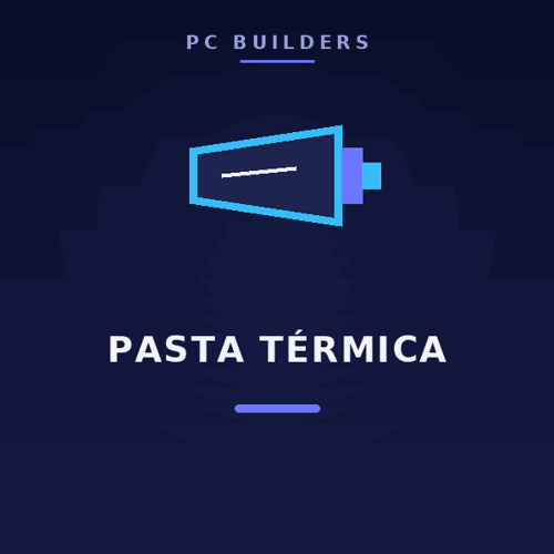 Morpheus Pasta Termica Coldheart 4G/ &LT;12W/ Mk RETAIL/ Paleta