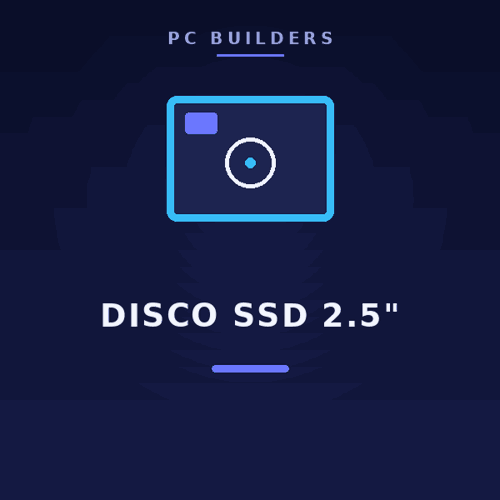 D.DURO SSD/2,5" 256GB /P3-256/ KINGSPEC