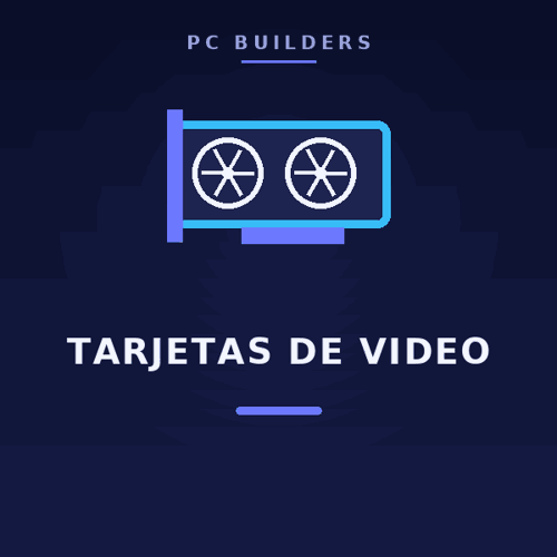 TARJ. VIDEO PCI EXP. 4GB GDDR6 QUADRO 4DP PCIE 4.0 PNY