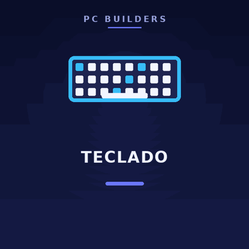 TECLADO PC USB SMART KB-100 NEGRO GENIUS