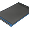Trust WIZZ DIGITAL WRITING PAD PERP 21,6 cm (8.5") Negro, Azul Trust WIZZ DIGITAL WRITING PAD PERP 21,6 cm (8.5") Negro, Azul