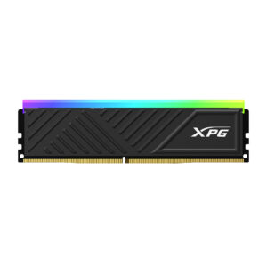 XPG SPECTRIX D35G módulo de memoria 8 GB 1 x 8 GB DDR4 288-pin DIMM