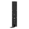 APC SRT72BP batería para sistema ups Plomo ácido 72 V APC SRT72BP batería para sistema ups Plomo ácido 72 V