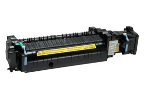 HP Kit de fusor de 220V Color LaserJet B5L36A HP Kit de fusor de 220V Color LaserJet B5L36A
