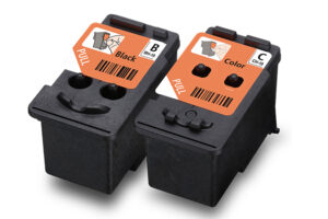 Canon 3418C004 cabeza de impresora