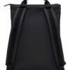 ASUS Vigour Backpack 40,6 cm (16") Mochila Negro ASUS Vigour Backpack 40,6 cm (16") Mochila Negro