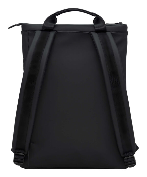 ASUS Vigour Backpack 40,6 cm (16") Mochila Negro ASUS Vigour Backpack 40,6 cm (16") Mochila Negro