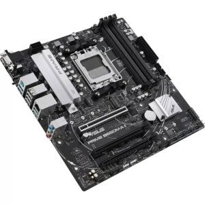 ASUS Prime B650M-A II