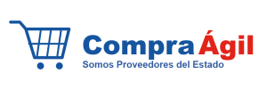 Compra Ágil