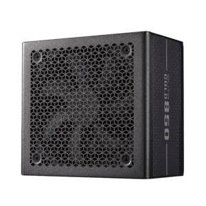 Cooler Master Elite Gold 850 Fm A/Wo Cord Cooler Master Elite Gold 850 Fm A/Wo Cord