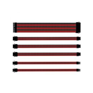 Cooler Master Extension Cable Rdbk Gl Pvc