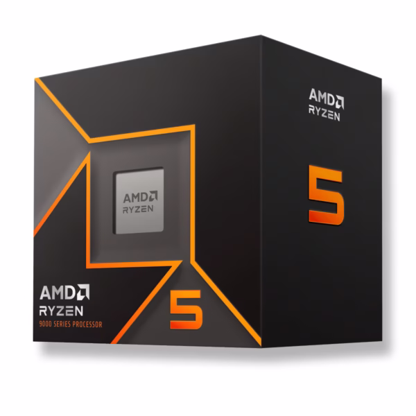 cpu-r5-9600 AMD Ryzen 5 9600