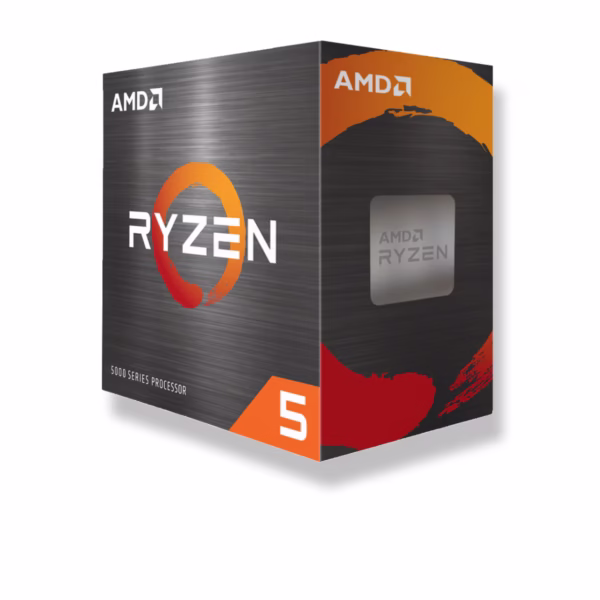 AMD Ryzen 5 5600GT