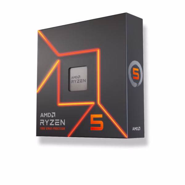 cpu-r5-serie7000 AMD Ryzen 5 7600