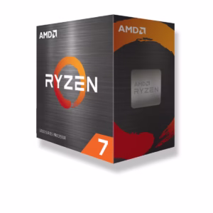 AMD Ryzen 7 5700G