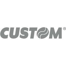 Custom Paper Support Kit W Near Paper End Senrâ Custom Paper Support Kit W Near Paper End Senrâ