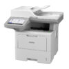 Brother MFC-L6915DW impresora multifunción Laser A4 1200 x 1200 DPI 50 ppm Wifi Brother MFC-L6915DW impresora multifunción Laser A4 1200 x 1200 DPI 50 ppm Wifi