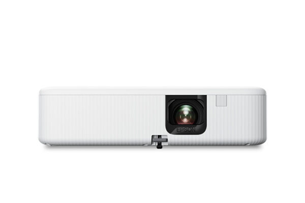 Epson EpiqVision FH02 3000 lúmenes ANSI 3LCD 1080p (1920x1080) Blanco Epson EpiqVision FH02 3000 lúmenes ANSI 3LCD 1080p (1920x1080) Blanco