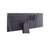 LG 27G523B-B pantalla para PC 68,6 cm (27") 1920 x 1080 Pixeles Full HD LCD Negro LG 27G523B-B pantalla para PC 68,6 cm (27") 1920 x 1080 Pixeles Full HD LCD Negro