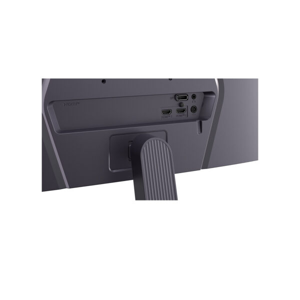 LG 27G523B-B pantalla para PC 68,6 cm (27") 1920 x 1080 Pixeles Full HD LCD Negro LG 27G523B-B pantalla para PC 68,6 cm (27") 1920 x 1080 Pixeles Full HD LCD Negro